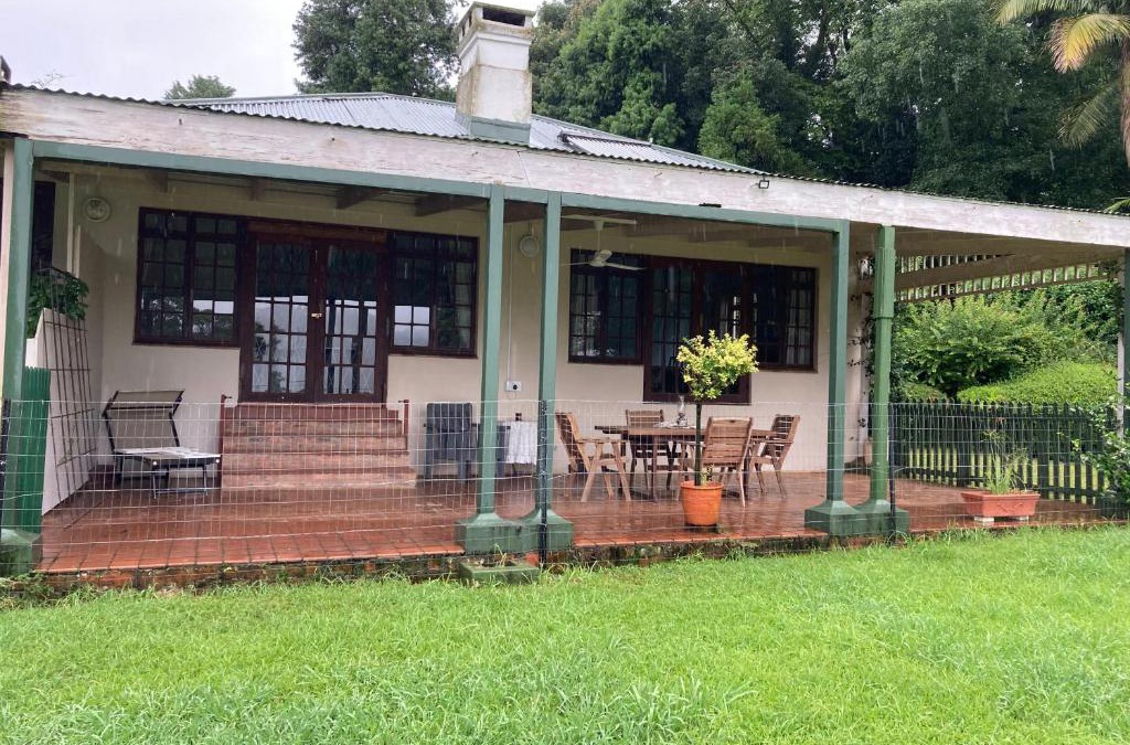 Hilton Apartment | Irish Hills - two bedroom apartment