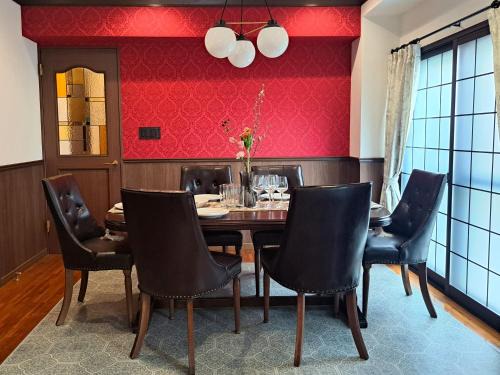 Kamata Apartment | IROHA STAY HANEDA - Family-Friendly Home Stay near Haneda with Great Access to Tokyo & Yokohama