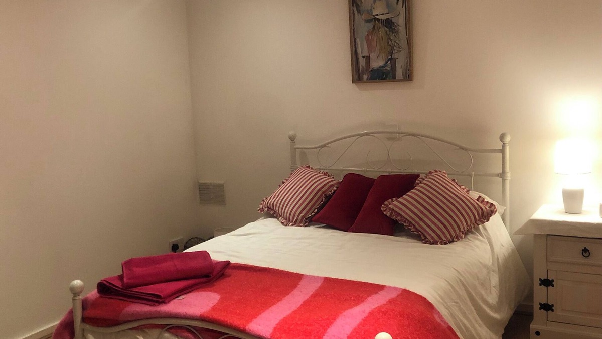 Jackfield House | Ironbridge b&b n Beautiful 18th century old school house in Ironbrige gorge