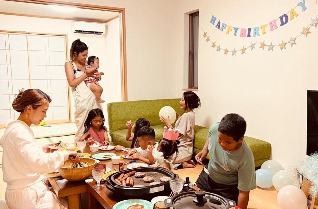 Agarie House | iruka - Vacation STAY 83037v