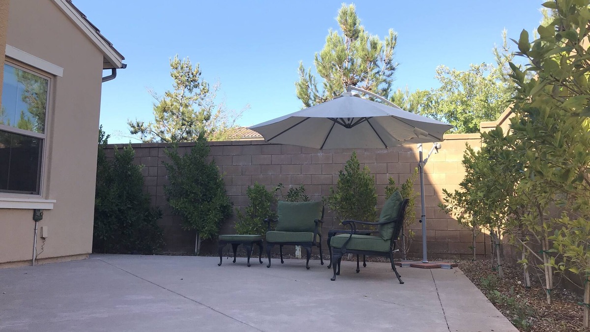 Northwood House | Irvine 3bedroom3.5bathroom House, 10 minutes walk to the shopping mall