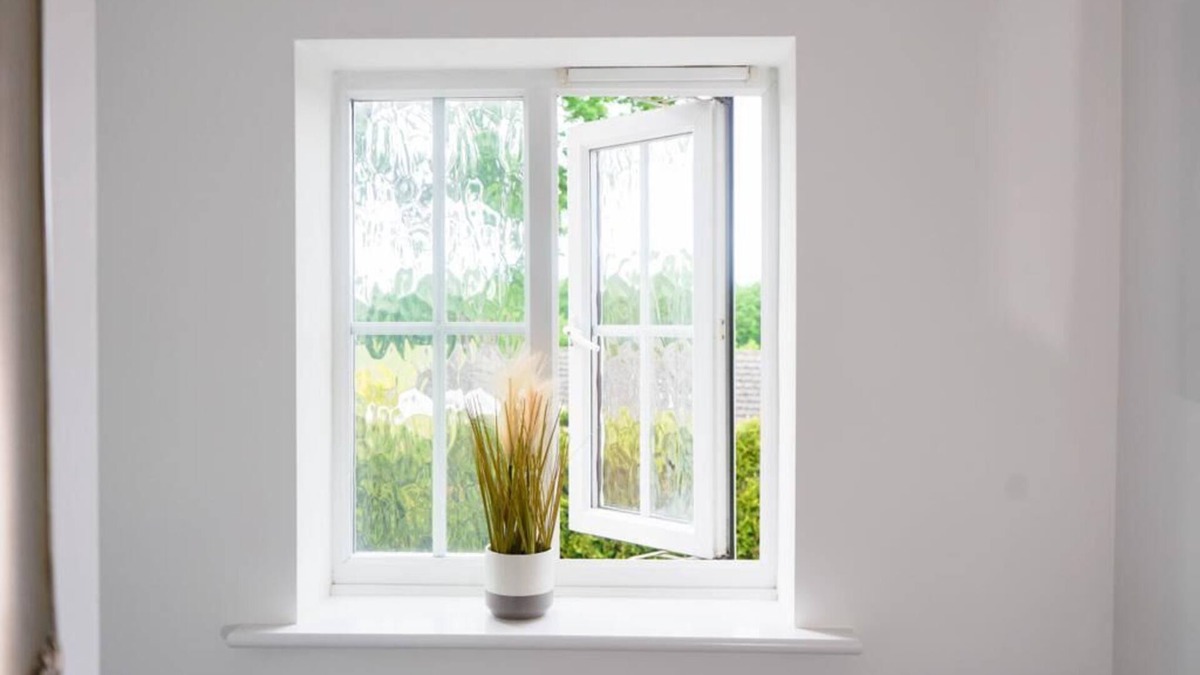 Bloxwich House | Irving House
