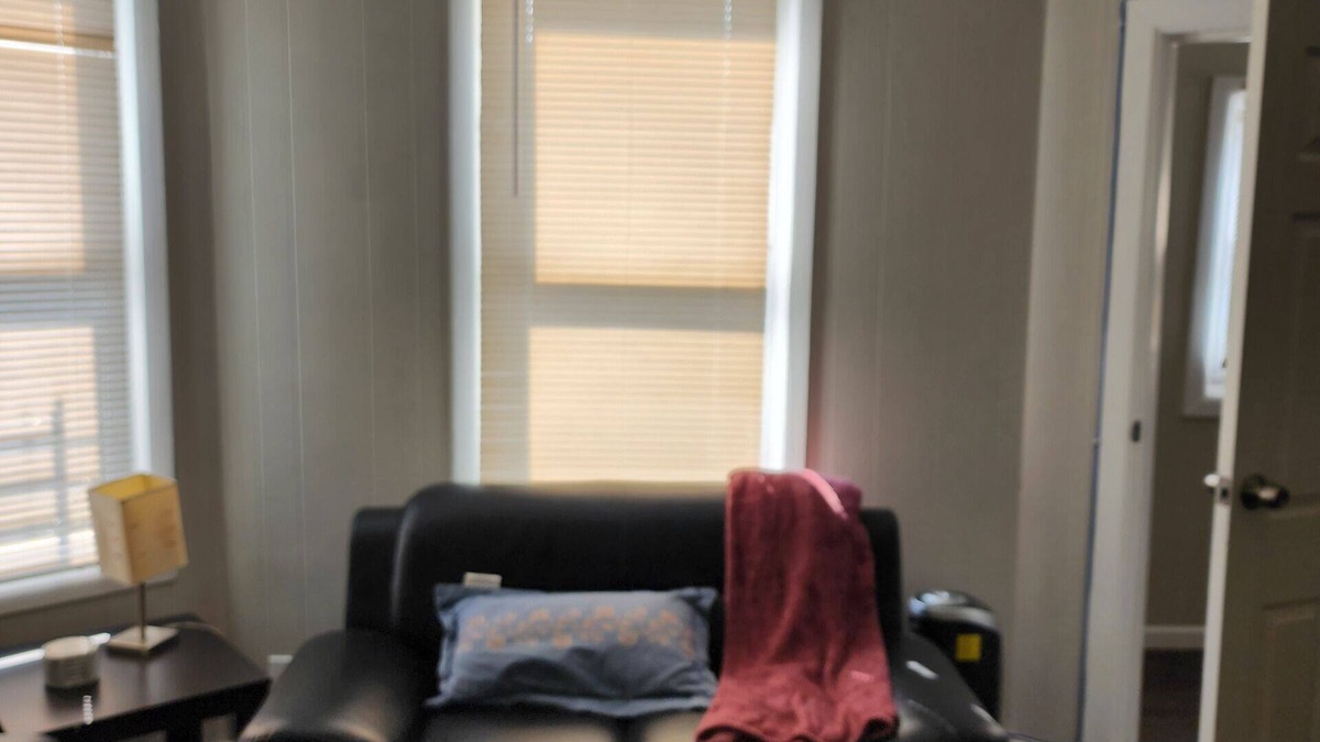Irvington Apartment | Irvington Apartment