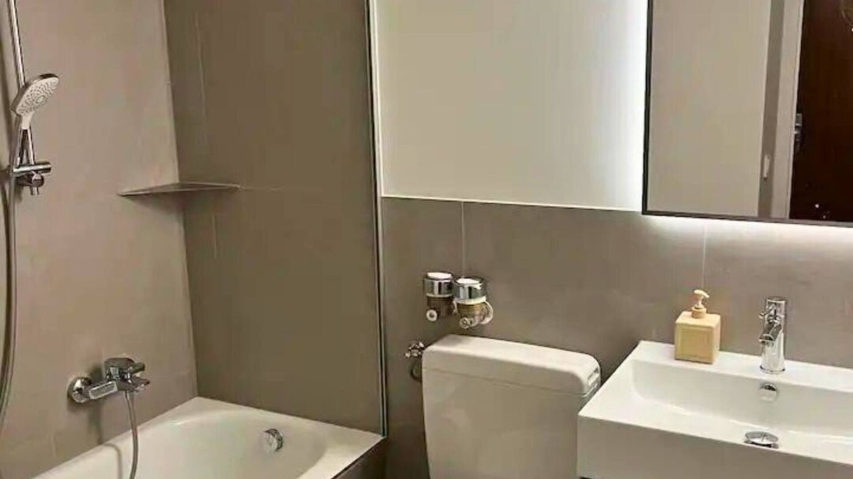 Kussaberg Apartment | Isaak Appartment "burgnähe"