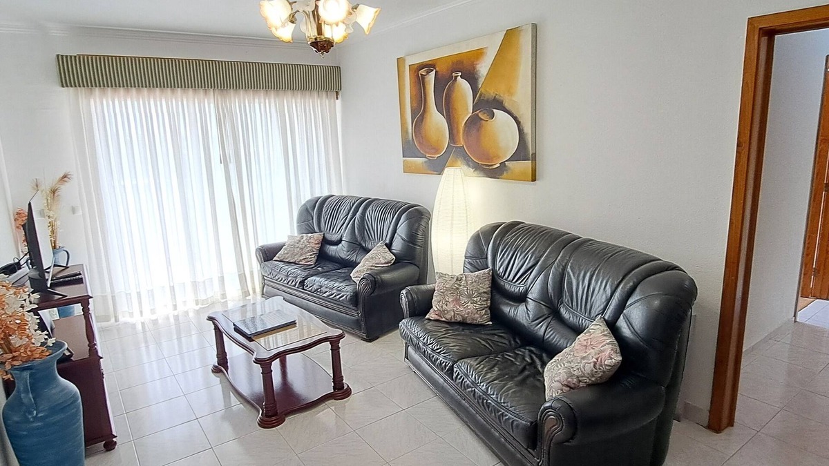 Rio de Mouro Apartment | Isabel Dream V, à Mercês 5 km de Sintra, à 200m de la Gare de Mercês