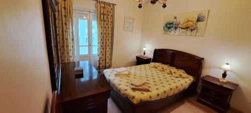 Algueirao - Mem Martins Apartment | Isabel Dream II, 300m from the train