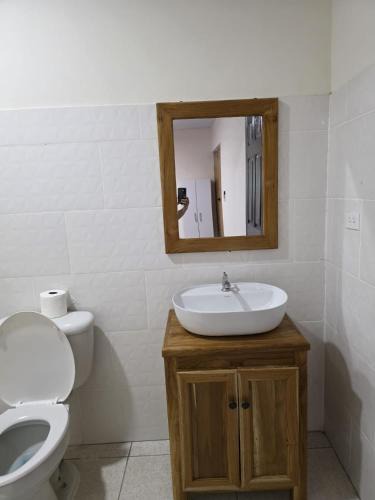 Canas Villa | Isabela house