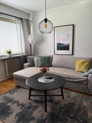 Nissafors Apartment | IsabergLodge