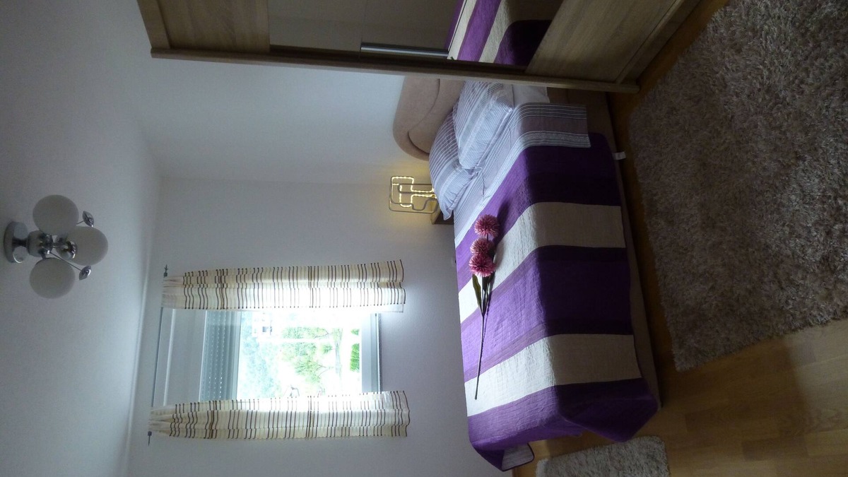 Mali Radic Apartment | Isaka Samokovlije Apartment