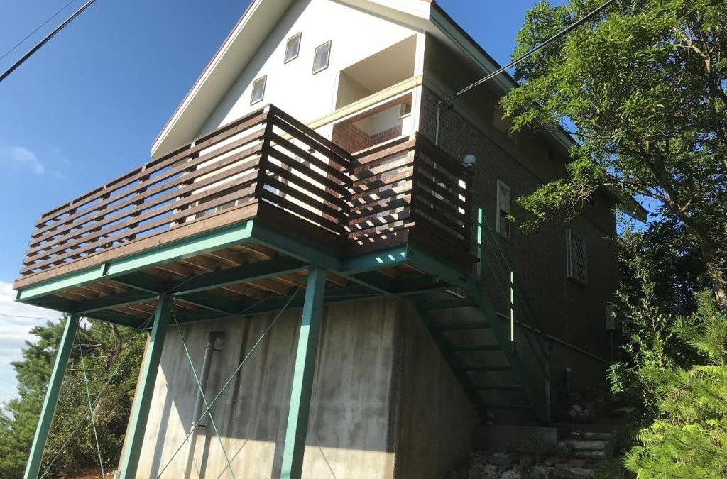 Ise House | Ise Sky Villa/Vacation STAY 2021