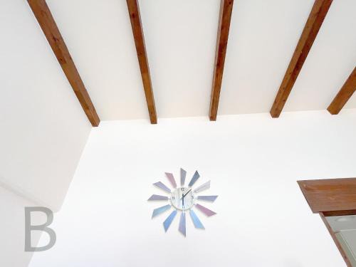 Kabira House | Ishigaki - Cottage - Vacation STAY 84959