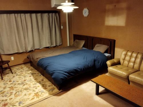 Isinomaki House | Ishinomaki - House - Vacation STAY 16456
