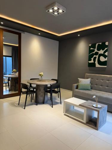 Morteros Apartment | Isi house