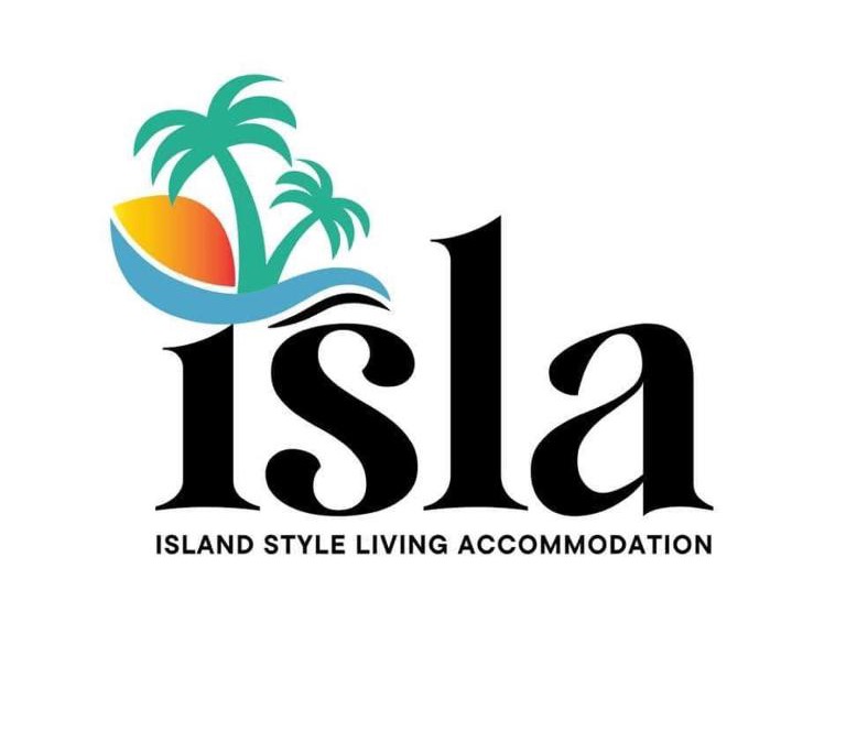 Surigao Bed & Breakfast | ISLA Bed and Breakfast