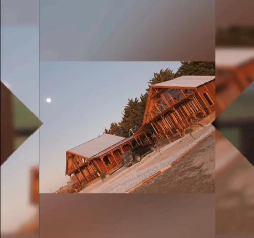Villa Eloisa Cabin | Isla Bonita