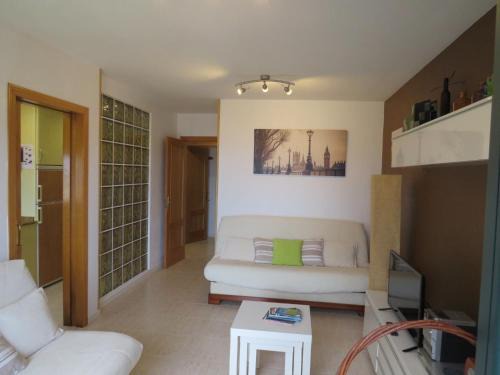 Isla Apartment | ISLA LUNA. (familias/parejas)