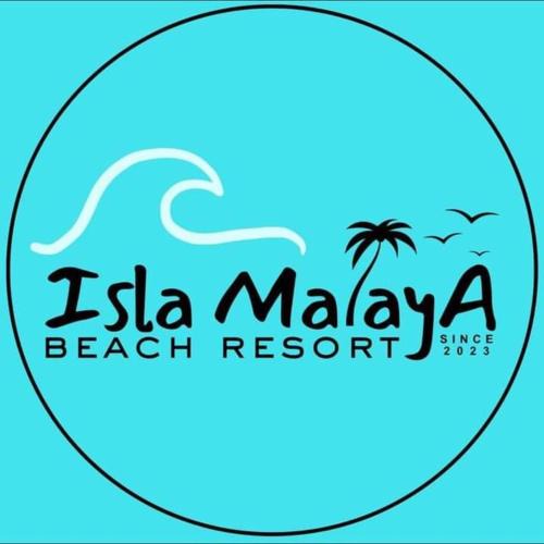 Dingalan Resort | Isla MalayA Beach Resort