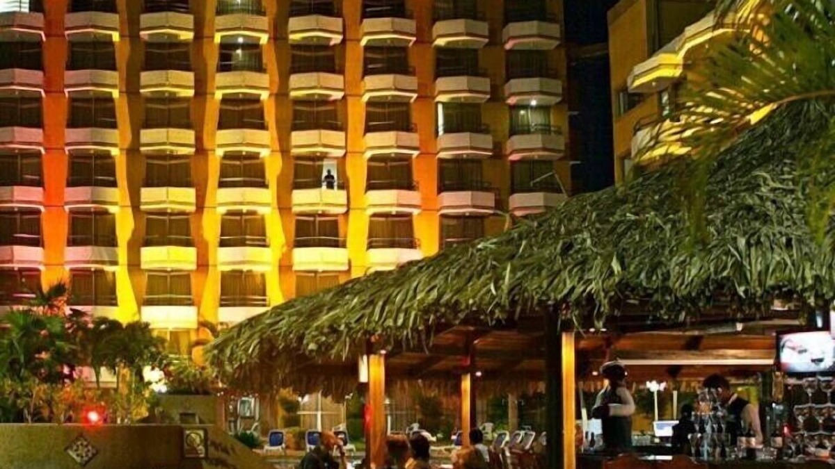 Margarita Island Resort | Isla Margarita venezuela, beautiful apartment study for family.
