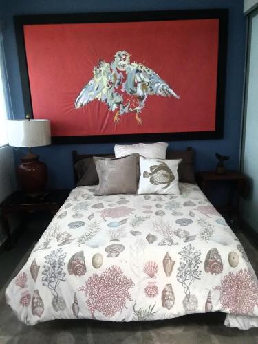 Isla Verde House | Isla Verde By The Beach Guest House
