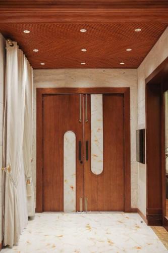 E-11 Sector House | Islamabad Family Lodges