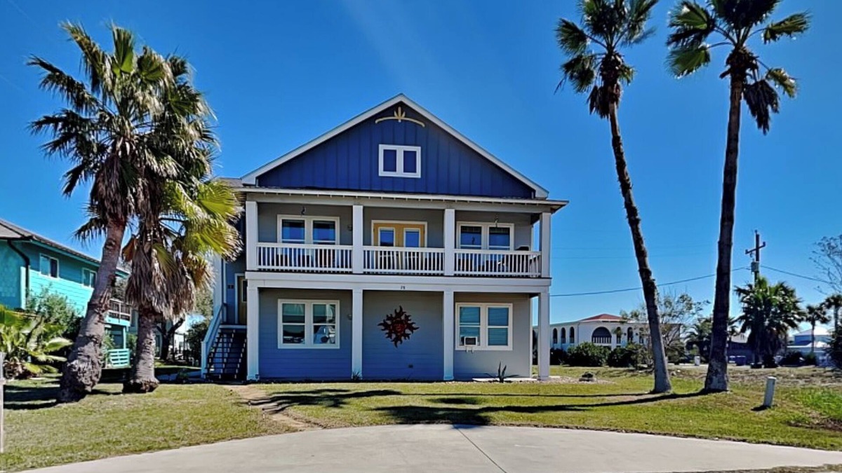 Key Allegro House | Island Charm | Pet-friendly, Waterfront