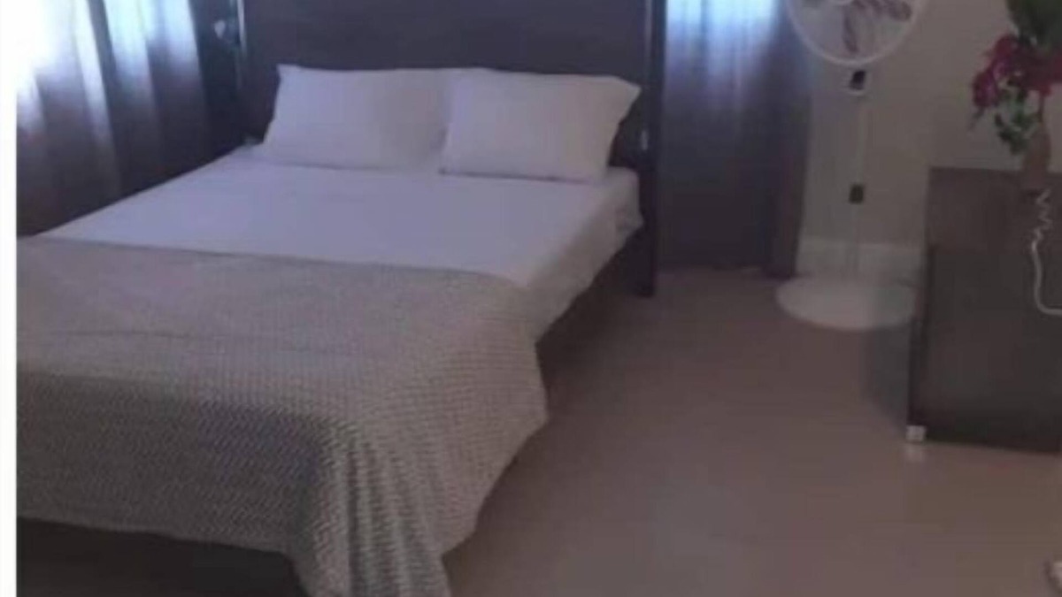 Lucea House | Island Home Away From Home