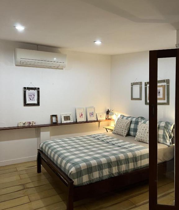 Rayong House | Island House Rentals 48
