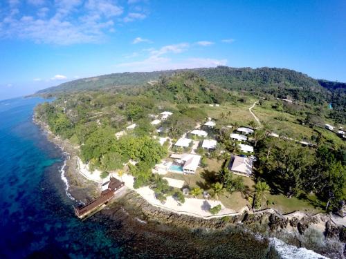 Mele Apartment | Island Magic Resort Apartments