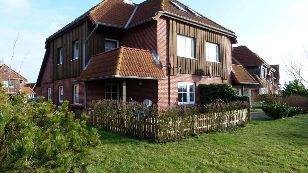 Petersdorf House | Island Nest Modern Retreat