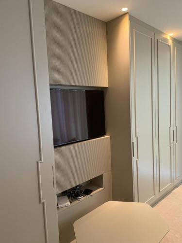 Luanda Apartment | Island, Pool & Sea Apartment