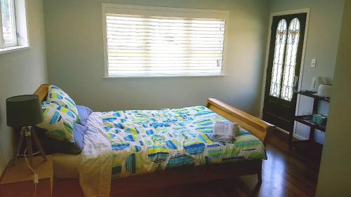 Mount Maunganui House | Island Time