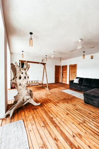 Goidhoo House | Island Zephyr