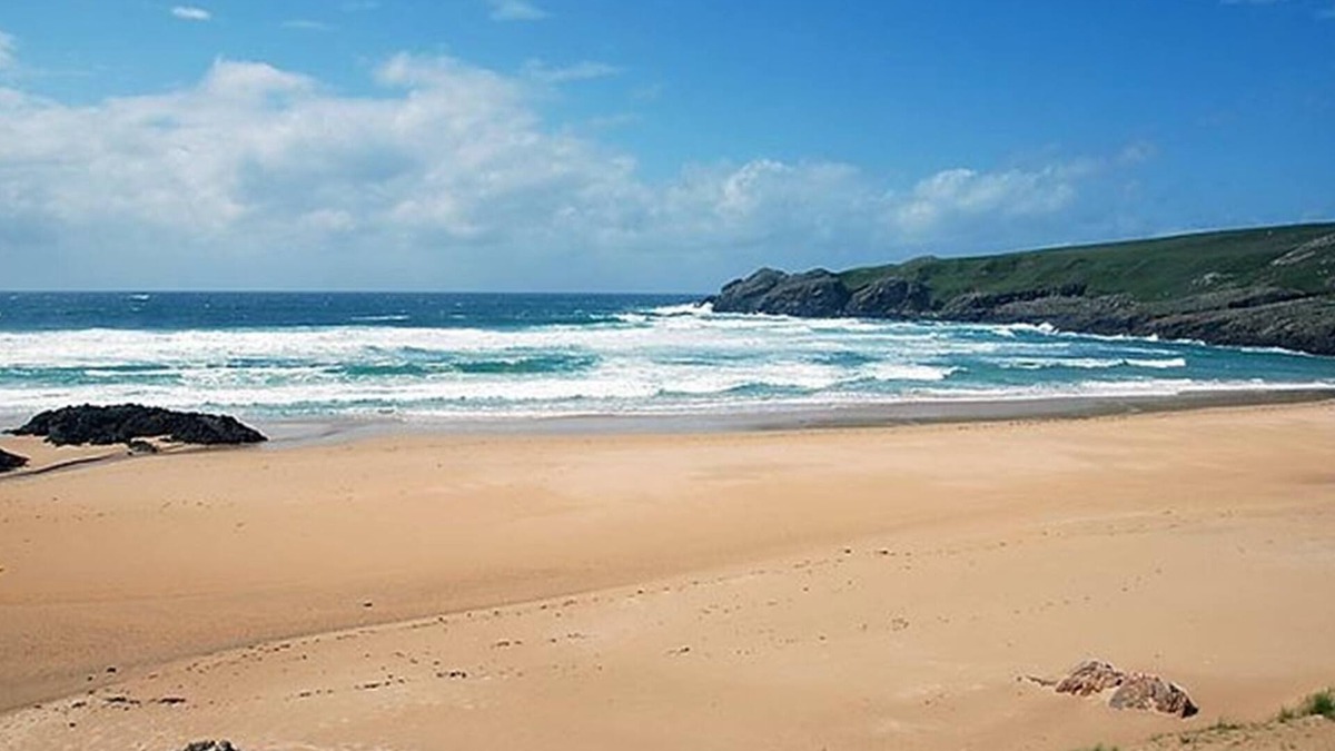 Islay Island Hotel | Islay House