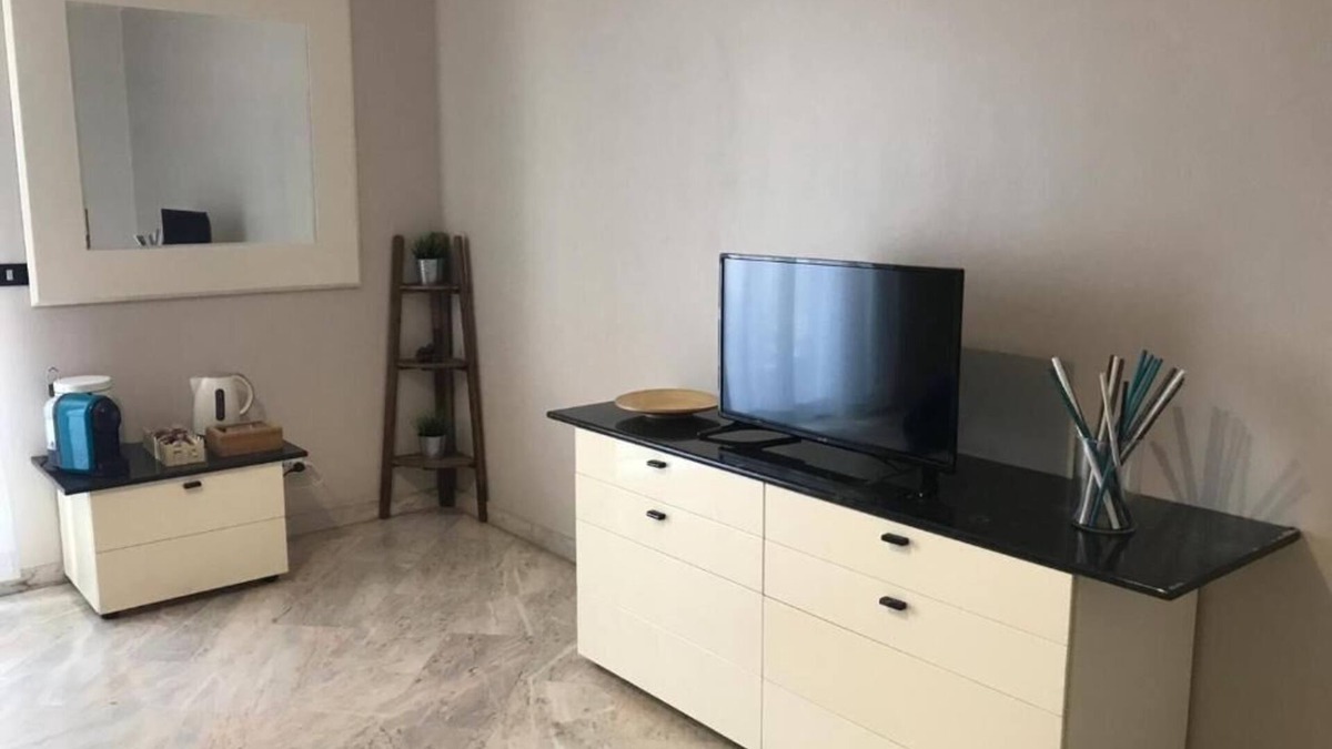 Contrada Pantano d'Arci House | Isola - Catania Airport Accommodation