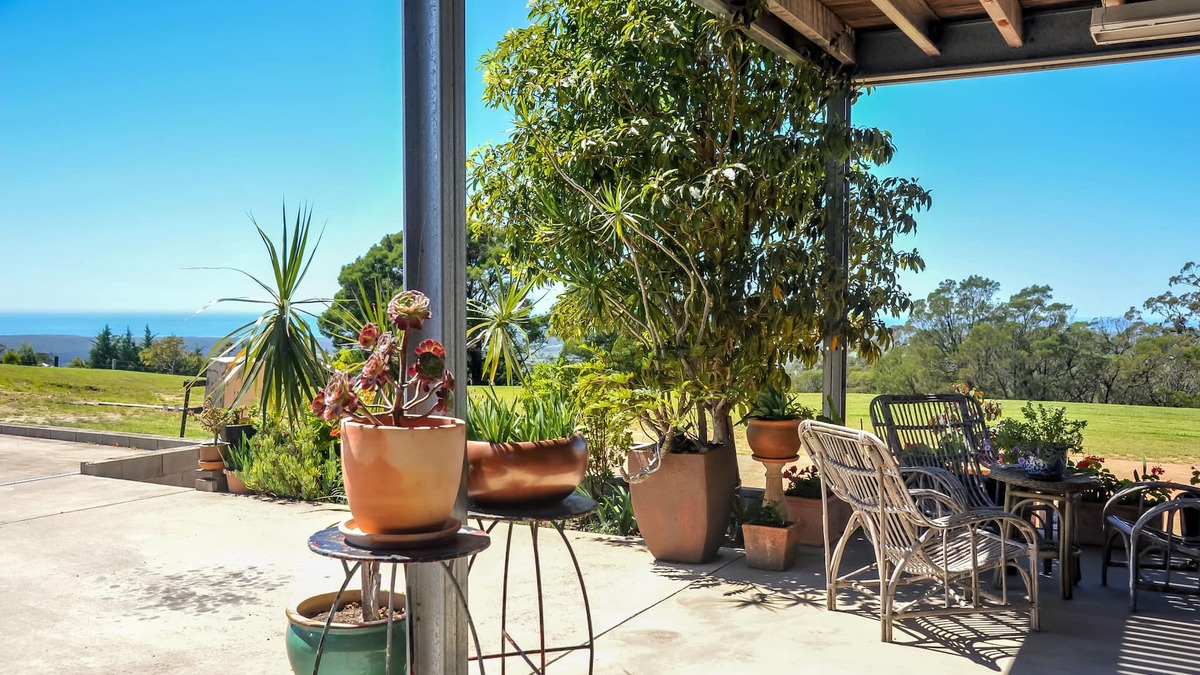 Pointer Mountain House | Isola nel Cielo Stunning Escape, total privacy and seclusion. Dog friendly