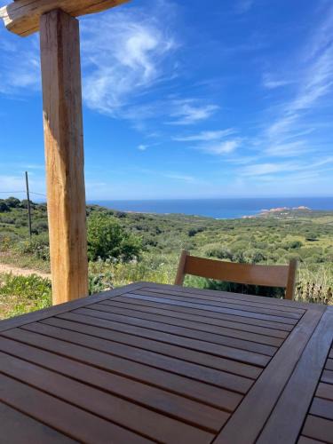 Paduledda Apartment | Isola Rossa Appartamenti Paduledda