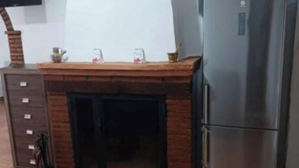 Terque House | Isolated rural cortijo, ideal for families with swimming pool and close to Terque