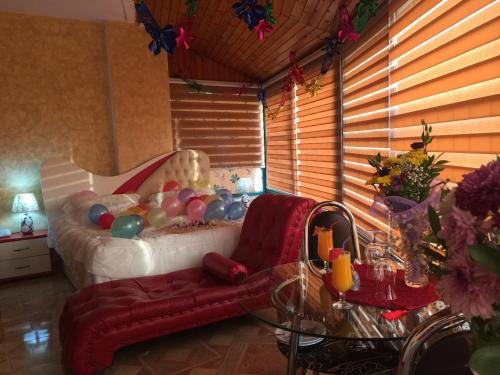 Nablus Hotel | Isra Hotel