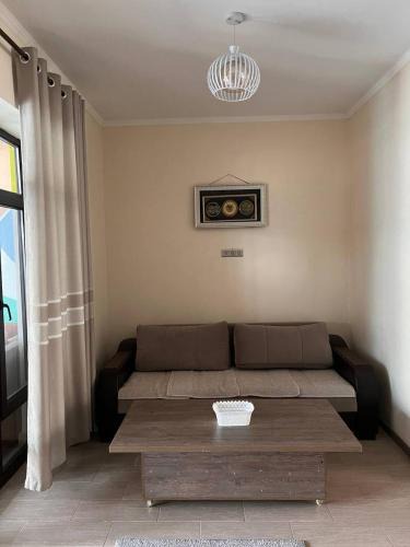 Issyk-Kul Region House | Issyk-Kul house