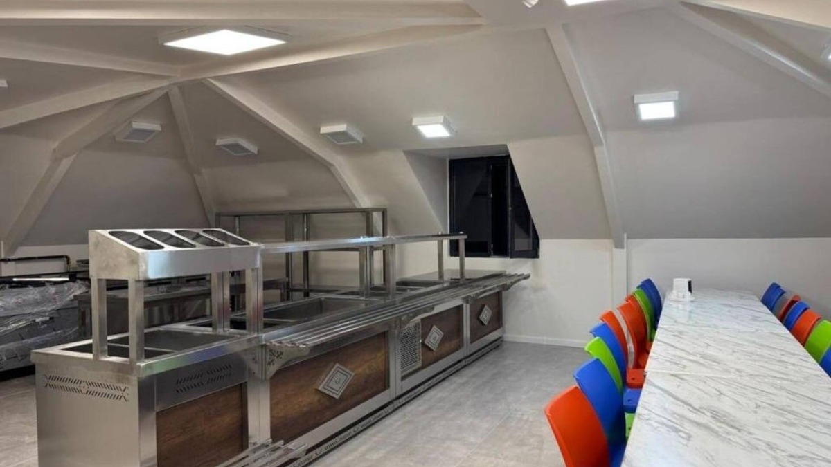 Alibeykoy Mahallesi Apartment | Istanbul Eyüpsultan Women Only Hostel : Quadruple Room