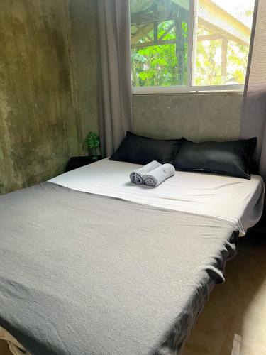 Burgos House | Istaran Stays - Burgos