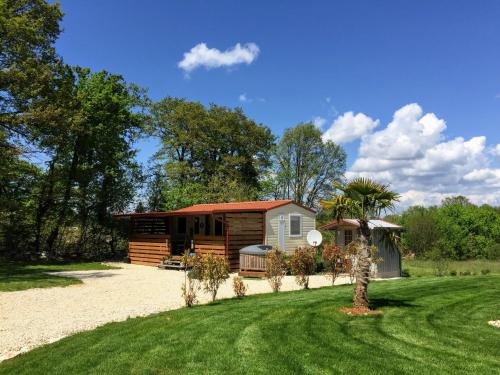 Kringa House | Istria camp - Istria holiday for 2