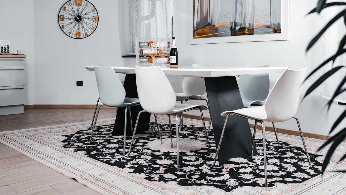 Sempeter pri Gorici House | Istriana Boutique Apartment