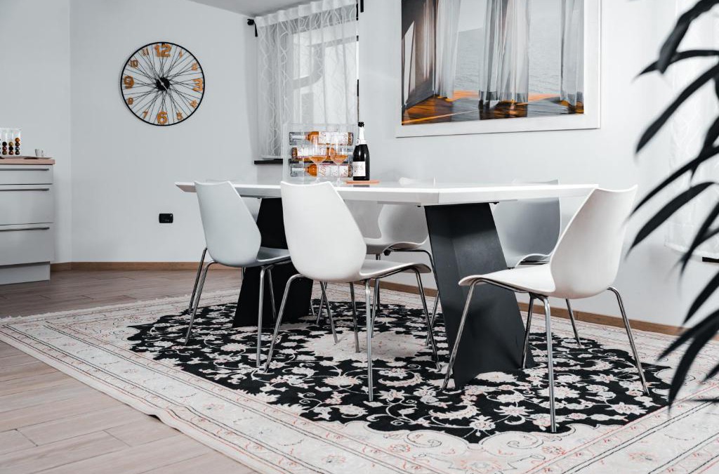 Sempeter pri Gorici Apartment | Istriana boutique apartment