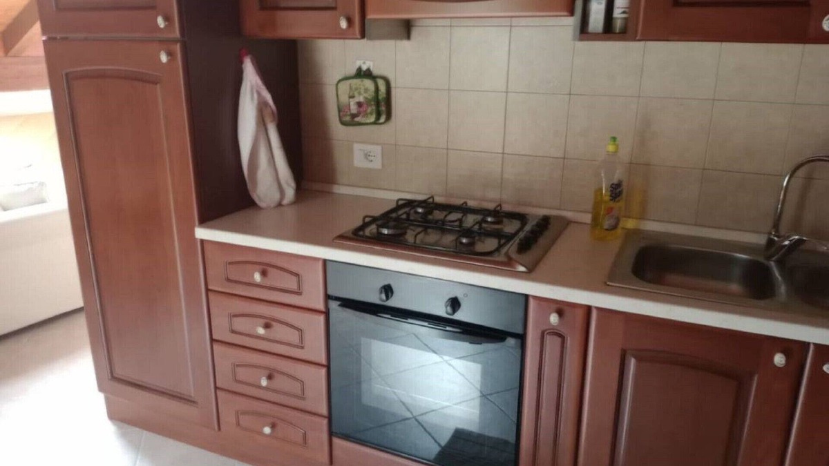 Montagne Apartment | "Ortensia" Ragoli Tre Ville