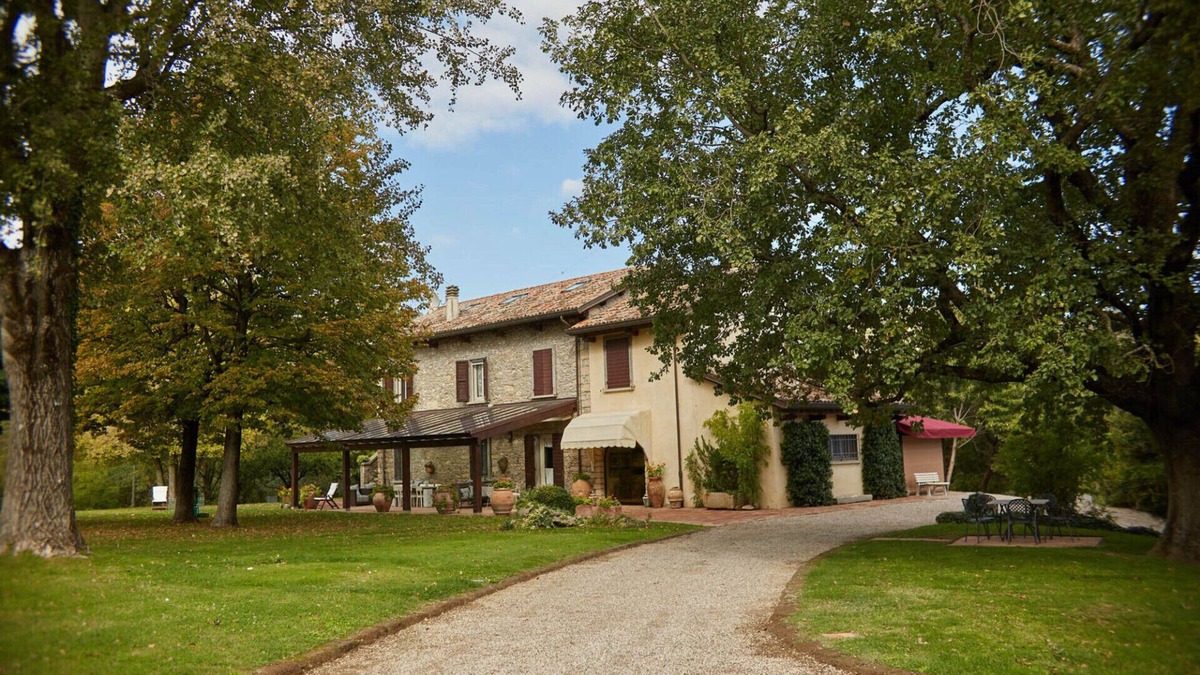 Pieve Salutare Other | Virano19 Farmhouse Grande Casa