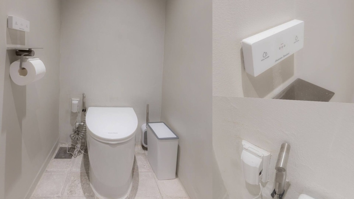 Gyeongju Villa | It is located in front of Namsan Mountain/5-minute drive to Hwangridan-gil