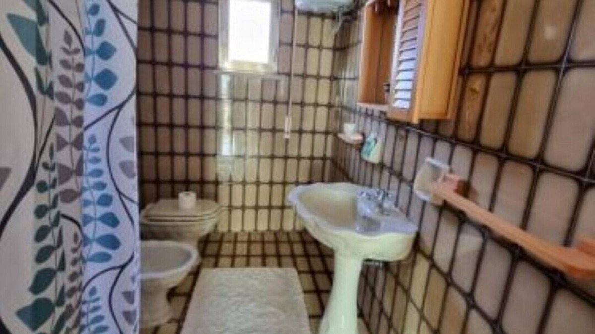 Pulsano Apartment | Villa Three Hearts Jonio