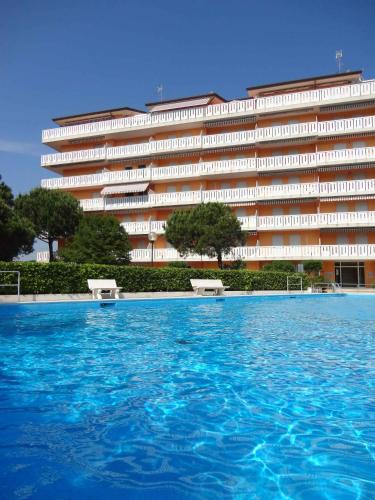 Porto Santa Margherita Apartment | Apartments in Porto Santa Margherita 24778