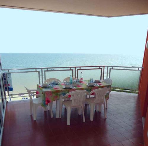 Porto Santa Margherita Apartment | Apartment in Porto Santa Margherita 27854